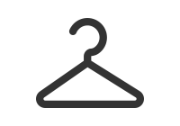 Coat Hanger