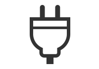 Conversion plug