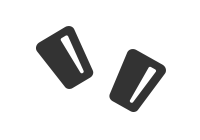 Earplug