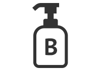 Body wash