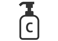 Conditioner