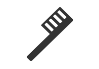 Toothbrush