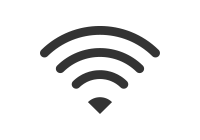 Wi-Fi